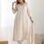 Women Ethnic Motifs Embroidered Kurta with Trousers & Dupatta