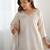 Women Ethnic Motifs Embroidered Kurta with Trousers & Dupatta