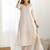 Women Ethnic Motifs Embroidered Kurta with Trousers & Dupatta