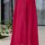 Women Ethnic Motifs Embroidered Thread Work Kurta with Palazzos & Dupatta