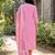 Women Ethnic Motifs Printed Regular Kurta with Trousers & With Dupatta