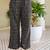Women Ethnic Motifs Print Regular Kurta with Trousers & With Dupatta