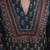 Women Ethnic Motifs Print Regular Kurta with Trousers & With Dupatta