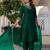 Women Ethnic Motifs Embroidered Kurta with Trousers & With Dupatta
