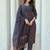 Women Ethnic Motifs Printed Kurta with Trousers & Dupatta
