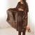 Women Ethnic Motifs Printed Regular Kurta with Trousers & With Dupatta