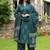 Women Ethnic Motifs Printed Kurta with Trousers & Dupatta