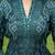 Women Ethnic Motifs Printed Kurta with Trousers & Dupatta