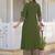 Women Ethnic Motifs Embroidered Regular Kurta with Palazzos & With Dupatta