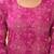 Women Ethnic Motifs Printed Regular Kurta with Trousers & With Dupatta