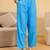 Women Leheriya Printed Kurta with Trousers & Dupatta