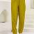 Women Abstract Printed Kurta with Trousers & Dupatta
