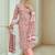 Women Floral Printed Kurta with Trousers & Dupatta