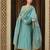 Women Regular Kurta with Trousers & With Dupatta