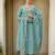 Women Regular Kurta with Trousers & With Dupatta