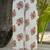 Women Floral Printed Regular Kurta with Palazzos & With Dupatta