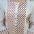 Women Floral Printed Regular Kurta with Palazzos & With Dupatta