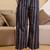 Women Geometric Printed Kurta with Palazzos & Dupatta