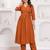 Women Ethnic Motifs Embroidered Sequinned Anarkali Kurta with Trousers & Dupatta