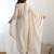 Women Ethnic Motifs Embroidered Regular Sequinned Pure Silk Kurta with Trousers & With Dupatta