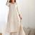 Women Ethnic Motifs Embroidered Regular Sequinned Pure Silk Kurta with Trousers & With Dupatta