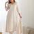 Women Ethnic Motifs Embroidered Regular Sequinned Pure Silk Kurta with Trousers & With Dupatta
