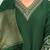Women Ethnic Motifs Embroidered Kurta with Trousers & Dupatta