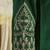 Women Ethnic Motifs Embroidered Kurta with Trousers & Dupatta