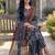 Women Ethnic Motifs Printed Regular Kurta with Trousers & With Dupatta