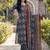 Women Ethnic Motifs Printed Regular Kurta with Trousers & With Dupatta