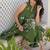 Women Ethnic Motifs Printed Regular Kurta with Trousers & With Dupatta