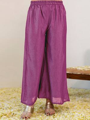 Women Embroidered Regular Kurta with Trousers & With Dupatta 4