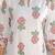 Women Embroidered Regular Kurta with Pyjamas & With Dupatta