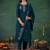Women Regular Kurta with Pyjamas & With Dupatta
