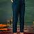 Women Regular Kurta with Pyjamas & With Dupatta