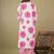 Women Floral Printed Regular Kurta with Trousers & With Dupatta
