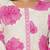 Women Floral Printed Regular Kurta with Trousers & With Dupatta