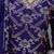 Women Floral Printed Kurta with Palazzos & Dupatta