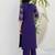 Women Floral Printed Kurta with Palazzos & Dupatta