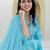 Women Ethnic Motifs Printed Kurta with Trousers & Dupatta