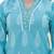 Women Ethnic Motifs Printed Kurta with Trousers & Dupatta