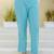Women Ethnic Motifs Printed Kurta with Trousers & Dupatta