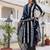 Women Floral Embroidered Kurta with Trousers & Dupatta