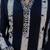 Women Floral Embroidered Kurta with Trousers & Dupatta