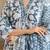 Women Floral Printed Kurta with Trousers & Dupatta