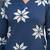 Women Ethnic Motifs Printed Regular Pure Cotton Kurta with Trousers & With Dupatta