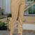 Women Floral Printed Regular Kurta with Trousers & With Dupatta