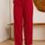 Women Bandhani Printed Kurta with Trousers & Dupatta