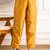Women Ethnic Motifs Printed Regular Sequinned Kurta with Trousers & With Dupatta