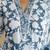 Women Floral Printed Regular Sequinned Kurta with Trousers & Dupatta Kurta Sets